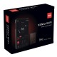 Набор Harvia Cilindro PC90XE Black Steel + CX001WiFi